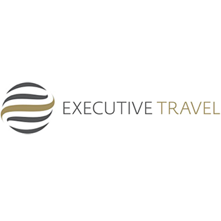 executive travel solutions ltd